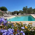 Vakantiehuis Les De Chamont Cocoon Duo *