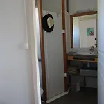 Les De Chamont Cocoon Duo Nyaraló *