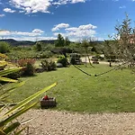 Les De Chamont Cocoon Duo Nyaraló *