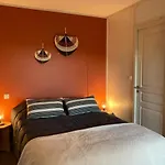 Les De Chamont Cocoon Duo