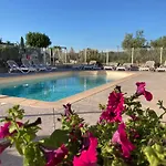 Les De Chamont Cocoon Duo Nyaraló *