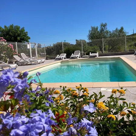 Сasa de vacaciones Les De Chamont Cocoon Duo *