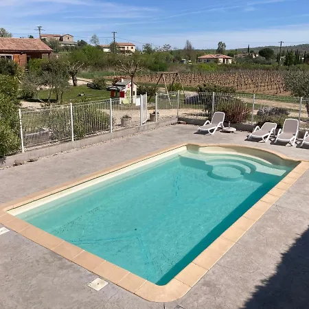 Сasa de vacaciones Les De Chamont Cocoon Duo *