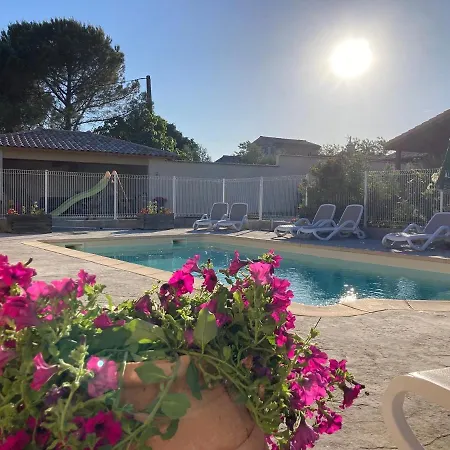 Сasa de vacaciones Les De Chamont Cocoon Duo *